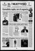 giornale/TO00014547/2007/n. 66 del 8 Marzo